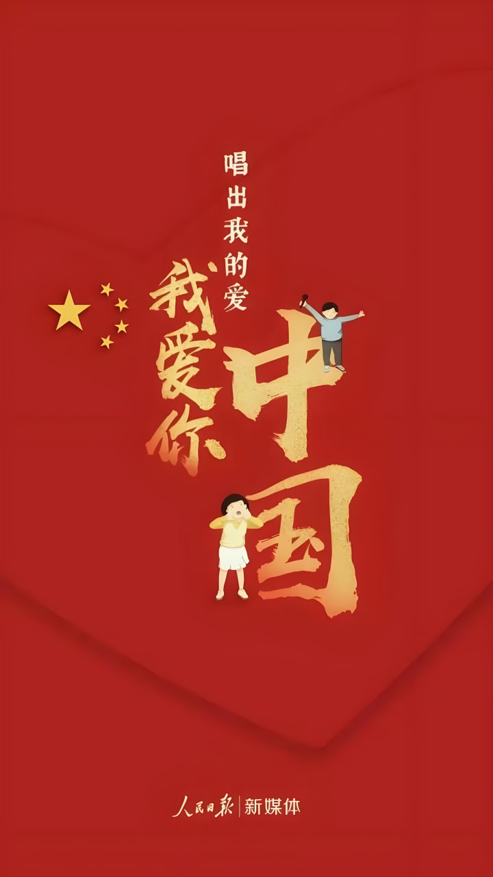 电影名称14